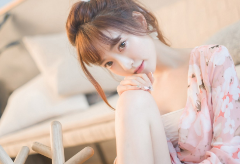 1686391790652730.png image.png