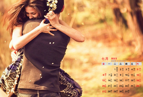 1686415066153407.png image.png