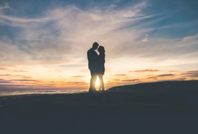 ​复杂情侣网名