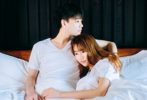 1686421380973138.png image.png