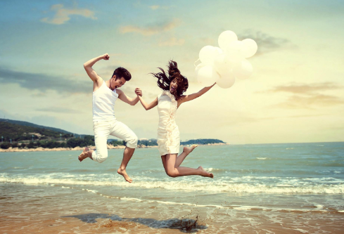 1686421546410727.png image.png