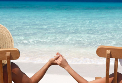 ​故事很长情侣网名