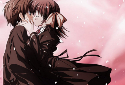 ​QQ网名情侣超拽心爱