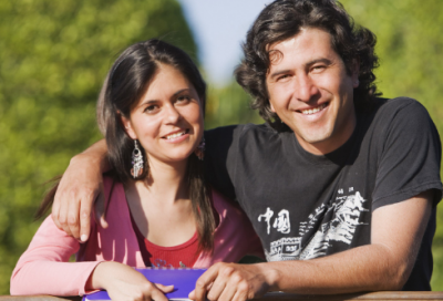 ​网名大全最新版情侣