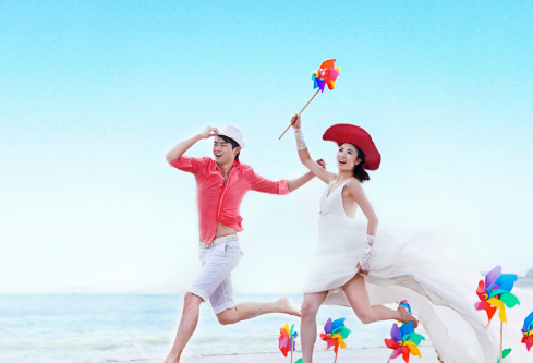 1686427362668611.png image.png