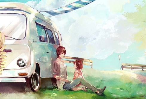 1686434174938726.png image.png