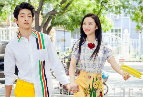 1686434341589315.png image.png