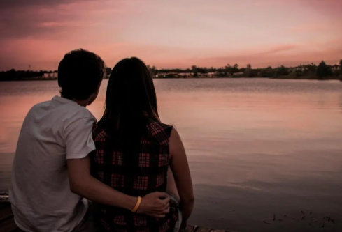 1686434673216185.png image.png