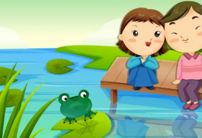 ​qq网名情侣狂拽酷炫吊炸天