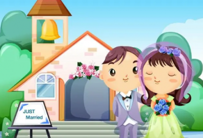 ​陌陌网名情侣繁体字一对