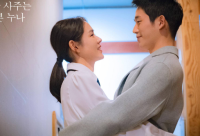 ​2023最牛逼的霸气超拽情侣网名大全 有时候一种选择一种放弃|有时候一种放弃一