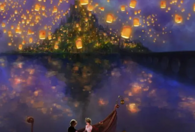 ​最伤情侣网名大全