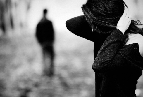 1686441825187123.png image.png