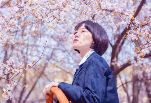 1686443656359071.png image.png