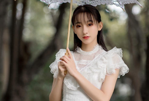 1686444155365797.png image.png