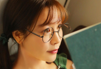 ​淘气的情侣网名