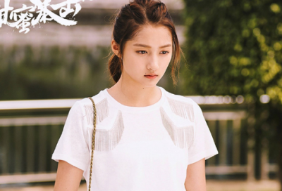 ​情侣网名唯美有气质