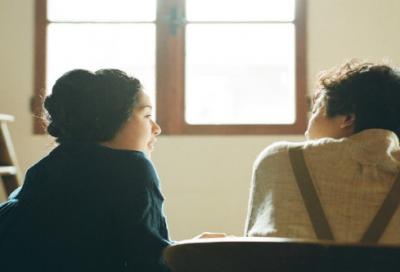 ​qq网名情侣搞笑2016