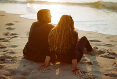 ​2023微信霸气超拽情侣网名大全