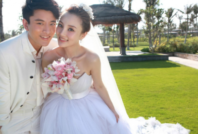 ​qq网名文艺范儿情侣长