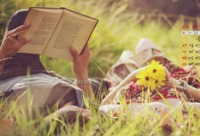 ​qq经典唯美情侣网名大全