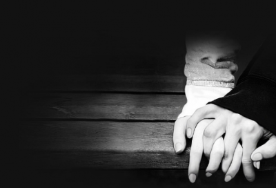 ​难听又美观的情侣网名