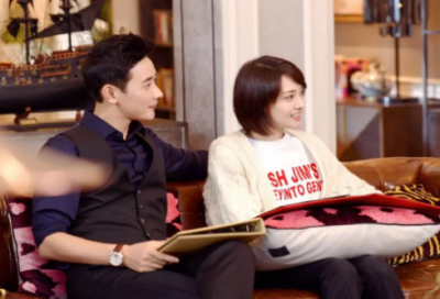 ​情侣网名幸福霸道个性网精选