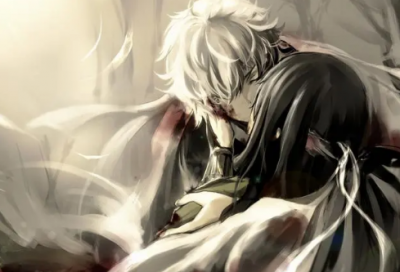 ​陌陌情侣网名浪漫