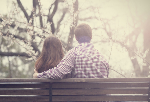 1686450659960230.png image.png