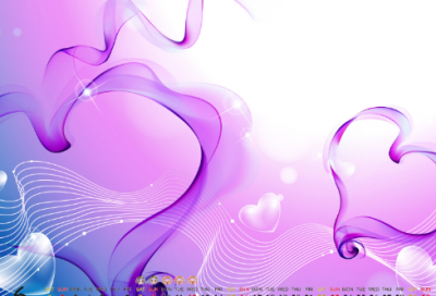 ​难听的情侣网名一男一女