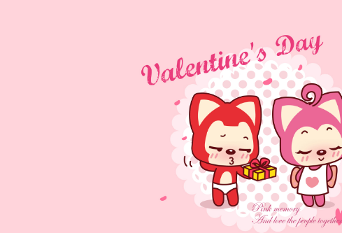 1686452490586919.png image.png