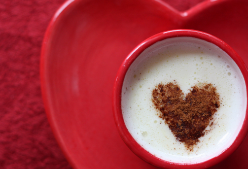 1686453657238495.png image.png