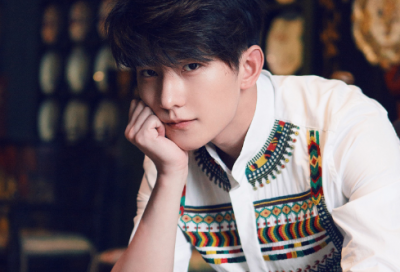 ​qq情侣网名小文艺冗长