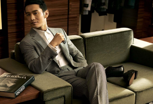 1686455487186131.png image.png