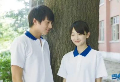 ​很酷的情侣网名一左一右