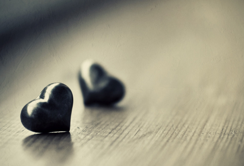 1686456653819443.png image.png