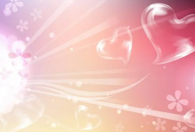 ​难听的情侣网名繁体字