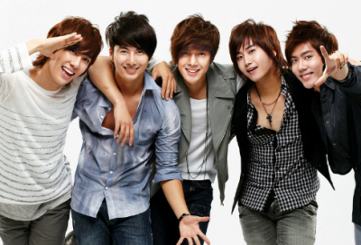 ​好听好看的QQ情侣网名一对