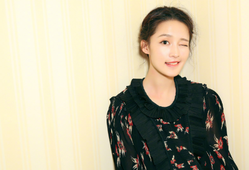 1686582210129912.png image.png