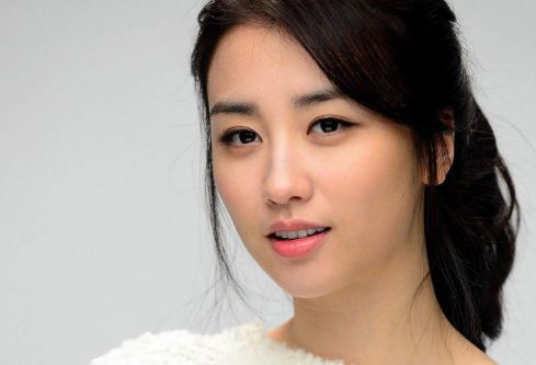 1686582708307108.png image.png