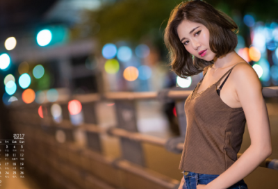 ​微信网名女生非主流带符号