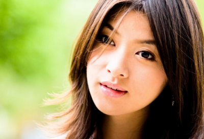 ​独一无二的好听女微信网名伤感 自己划上爱情休止符的永远