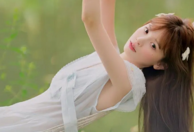 ​小女人微信网名繁体字