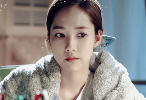 1686585202221535.png image.png