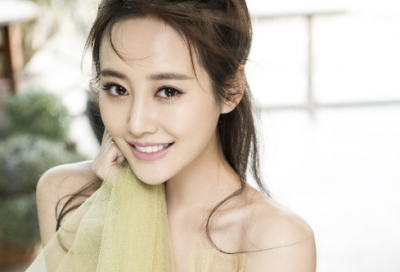 ​2023最新女人微信好听的网名 离瑰