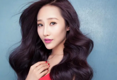 ​2023年伤感思念的微信网名女生 莪苦笑着释怀伱給的伤害