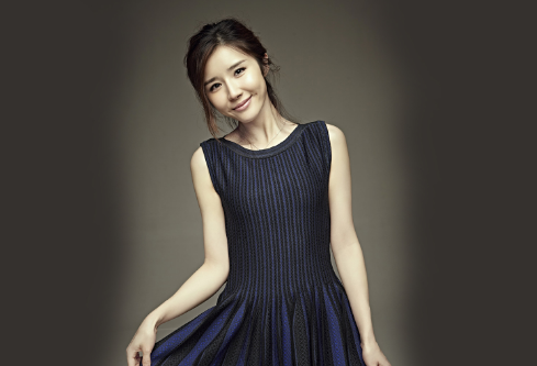 1686586032174655.png image.png