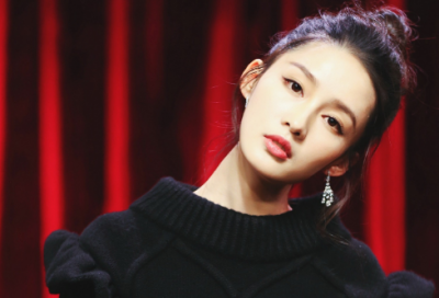 ​古典非主流网名女生唯美网名大全