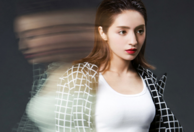 ​古典非主流网名女生网名