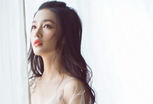 1686587195891537.png image.png